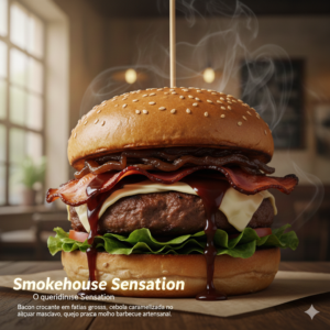 MyD Delivery Product Image