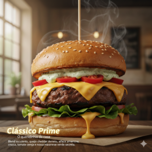 MyD Delivery Product Image