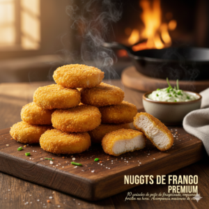 MyD Delivery Product Image