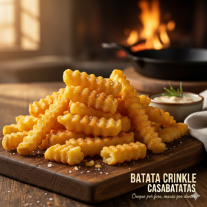 MyD Delivery Product Image