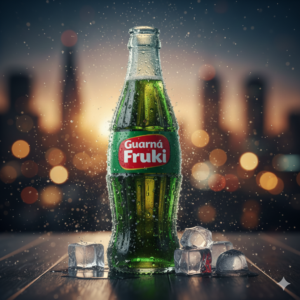 MyD Delivery Product Image