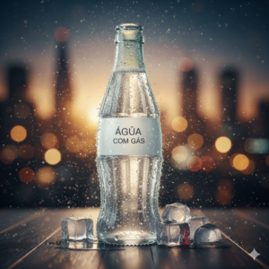 MyD Delivery Product Image