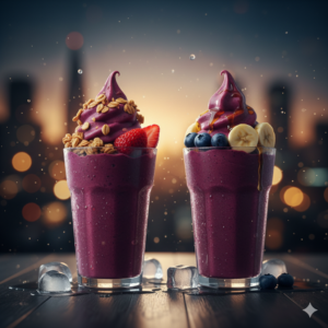 MyD Delivery Product Image