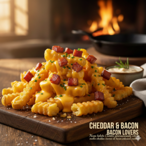 MyD Delivery Product Image