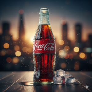 MyD Delivery Product Image