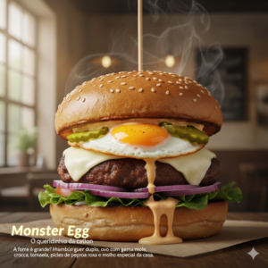 MyD Delivery Product Image