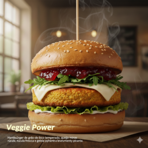 MyD Delivery Product Image