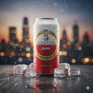 MyD Delivery Product Image