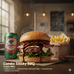 MyD Delivery Product Image