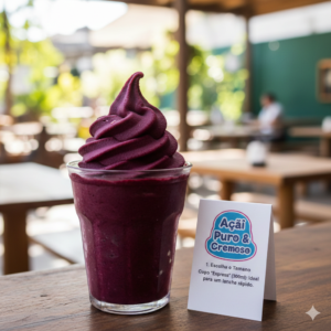 MyD Delivery Product Image